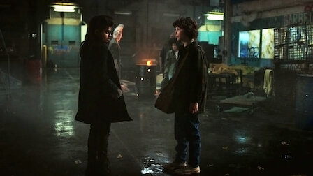 Watch Stranger Things Netflix Official Site Watch Stranger Things Netflix Official Site